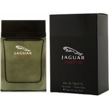 Jaguar Jaguar - Vision III 100ml 