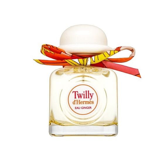 Hermès Twilly D´Hermes Eau Ginger - EDP - TESZTER