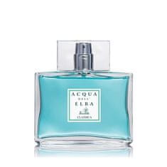 Classica Uomo - EDP 50 ml