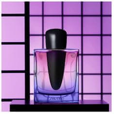 Shiseido Ginza Night Intense - EDP 30 ml