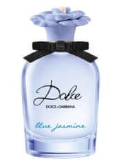 Dolce & Gabbana Dolce Blue Jasmine - EDP 30 ml