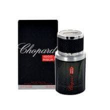 Chopard Chopard - 1000 Miglia EDT 80ml 