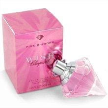 Chopard Chopard - Wish Pink Diamond EDT 30ml 