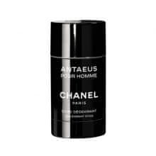 Chanel Chanel - Antaeus Deostick 75ml 