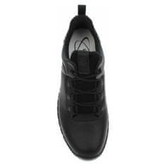 ECCO Cipők fekete 47 EU 52522401001
