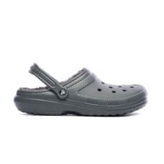 Crocs Klumpa 39 EU Classic Lined Clog