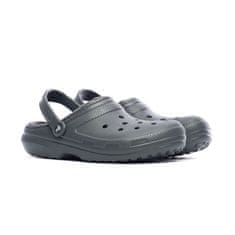 Crocs Klumpa 38 EU Classic Lined Clog