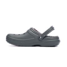 Crocs Klumpa 38 EU Classic Lined Clog