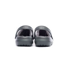 Crocs Klumpa 38 EU Classic Lined Clog