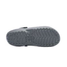 Crocs Klumpa 38 EU Classic Lined Clog