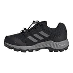 Adidas Cipők trekking fekete 38 EU Terrex Gtx