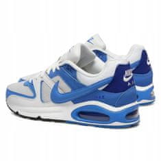 Nike Cipők 43 EU Air Max Command