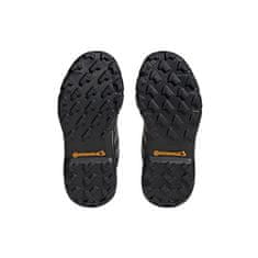 Adidas Cipők trekking fekete 38 EU Terrex Gtx