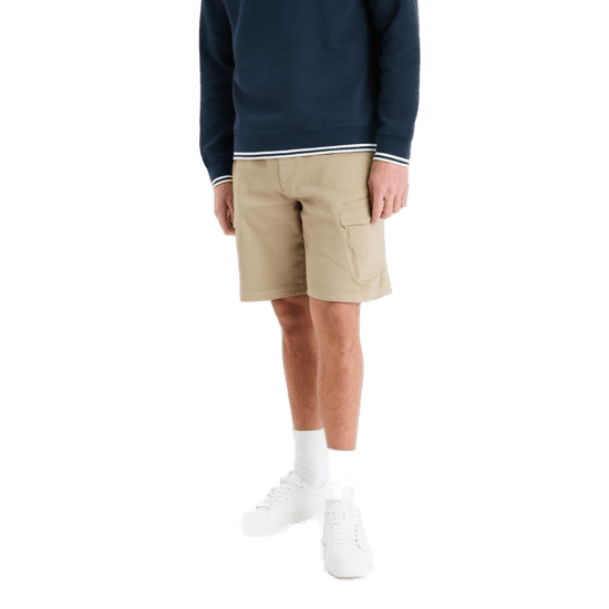 Celio Gojogbm cargo rövidnadrág CELIO_1143424