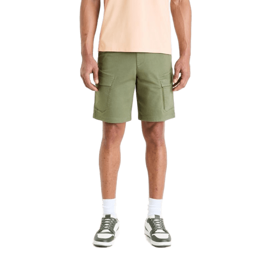 Celio Gojogbm cargo rövidnadrág CELIO_1143426