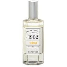 BERDOUES Berdoues - 1902 Tonique EDC 125ml 