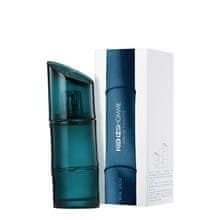 Kenzo Kenzo - Kenzo Homme Eau de Toilette EDT 60ml 