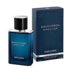 Boucheron Boucheron - Singular EDP 100ml 