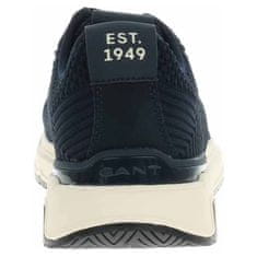 Gant Cipők tengerészkék 41 EU 28638551324GAG69
