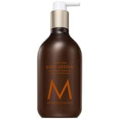 Moroccanoil Testápoló tej Ambre Noir (Body Lotion) 360 ml