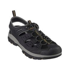 Skechers Szandál trekking fekete 47.5 EU Tresmen