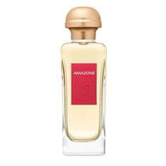 Hermès Amazone - EDT - TESZTER 100 ml