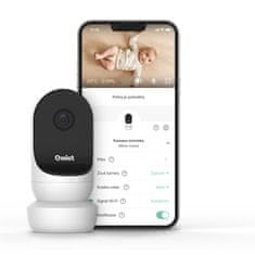 Owlet Smart Cam 2