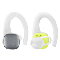 Hama Spirit Athletics TWS Wireless Sport Headset - Fehér (184115)