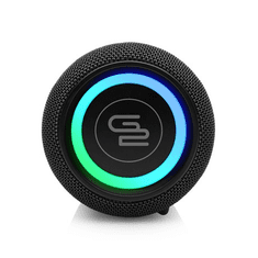 GoGEN CLUBEE Bluetooth Hangszóró (BS370B)