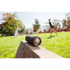 GoGEN CLUBEE Bluetooth Hangszóró (BS370B)