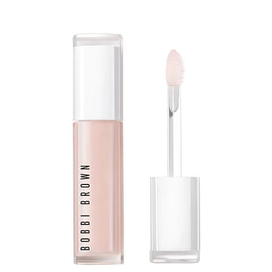 Bobbi Brown Színezett ajakfeltöltő szérum Bare Pink (Extra Plump Lip Serum) 6 ml