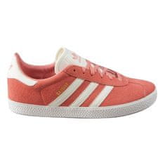 Adidas Cipők narancs 38 2/3 EU Gazelle J