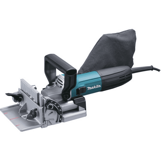 Makita PJ7000J Lapostipli maró (PJ7000J)