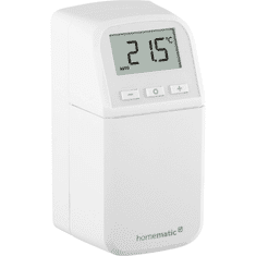 Homematic IP 157681A0 Radiátor termosztát (157681A0)