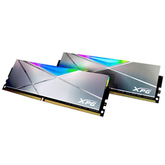 A-Data XPG 16GB / 5000 Spectrix D50 Xtreme DDR4 RAM KIT (2x8GB)