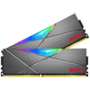 A-Data XPG 32GB / 3600 Spectrox D50 DDR4 RAM KIT (2x16GB)