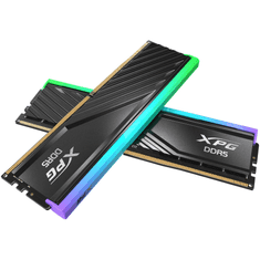 A-Data XPG 48GB / 6400 Lancer Blade RGB DDR5 RAM KIT (2x24GB)