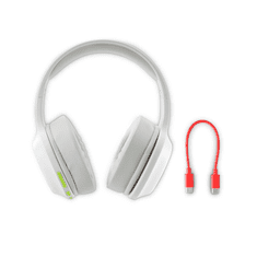 Hama SPIRIT CALYPSO II Wireless Headset - Fehér