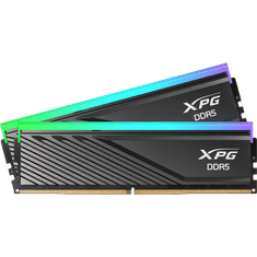 A-Data XPG 48GB / 6400 Lancer Blade RGB DDR5 RAM KIT (2x24GB)