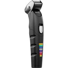 Wahl Color Trim Advanced vezeték nélküli testszőrnyíró