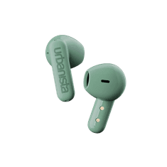 Urbanista Copenhagen Wireless Headset - Zöld (49335)