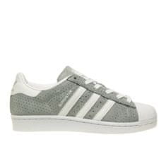 Adidas Cipők 36 EU BB2136