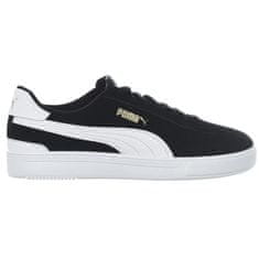 Puma Cipők 41 EU Serve Pro