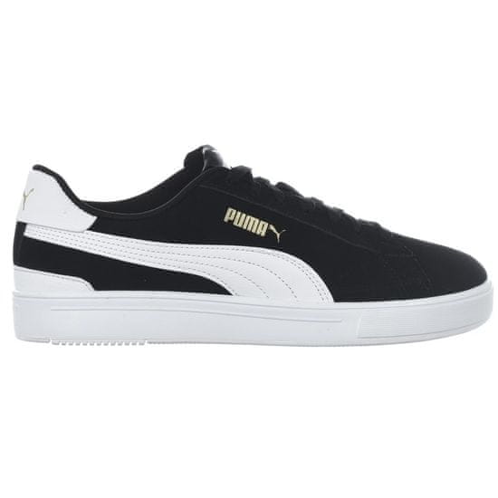 Puma Cipők Serve Pro