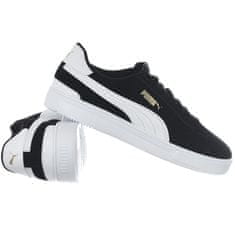 Puma Cipők 41 EU Serve Pro