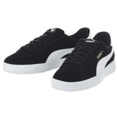 Puma Cipők 41 EU Serve Pro