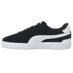 Puma Cipők 41 EU Serve Pro