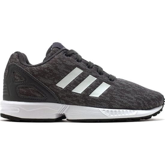 Adidas Cipők 30.5 EU ZX Flux