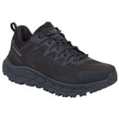 Karrimor Cipők trekking fekete 42 EU Goshawk Low