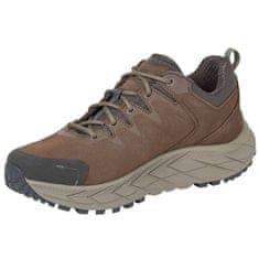 Karrimor Cipők trekking barna 46 EU Goshawk Low